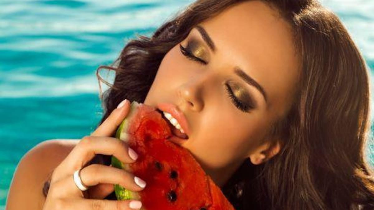 Sandía