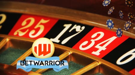 Casinos online vs terrestres en Argentina