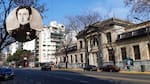La avenida que une cinco barrios porteños y honra a un oficial napoleónico enemigo de Rosas