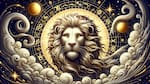 Horóscopo de Leo de hoy: viernes 27 de febrero de 2026