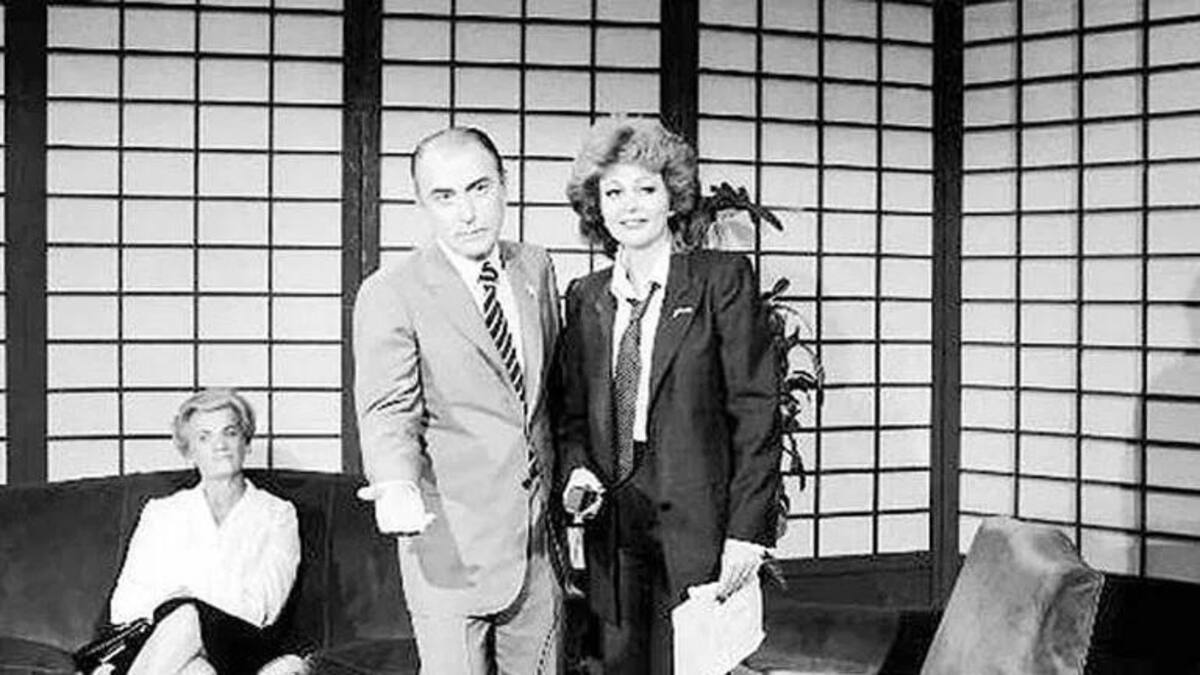 24 horas por Malvinas