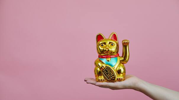 Todo a su favor: los signos que recibirán un golpe de suerte en agosto 2025 con la alineación de 6 planetas