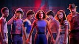 Stranger Things 5 ya tiene fecha de estreno: cómo y cuándo se podrá ver el final de la serie