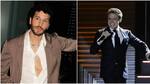Sebastián Yatra se mostró muy cercano a Luis Miguel: "Lo adoro, somos muy amigos"