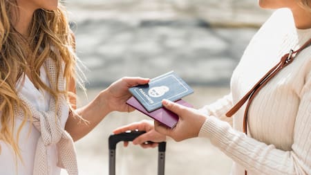 Cambiaron los viajes a Europa: además del ETIAS, cuál es el nuevo requisito que se debe cumplir