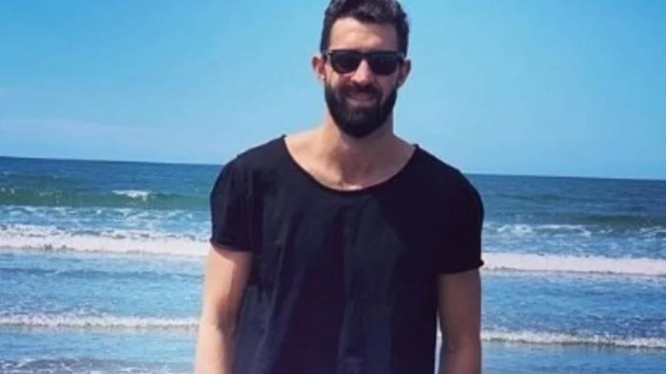 Declaración de Sebastián Vega