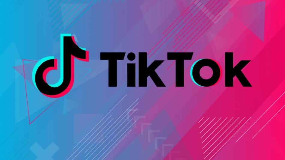 Tik Tok