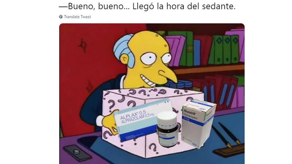 Tras el histórico triunfo de River ante Boca, estallaron los memes