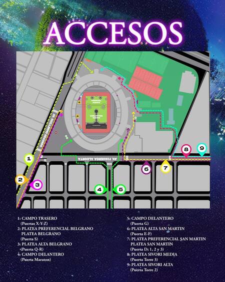 Coldplay. Foto: prensa.