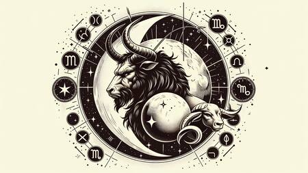 Horóscopo de Sagitario de hoy: domingo 8 de diciembre de 2024. Foto: Redacción canal26.com