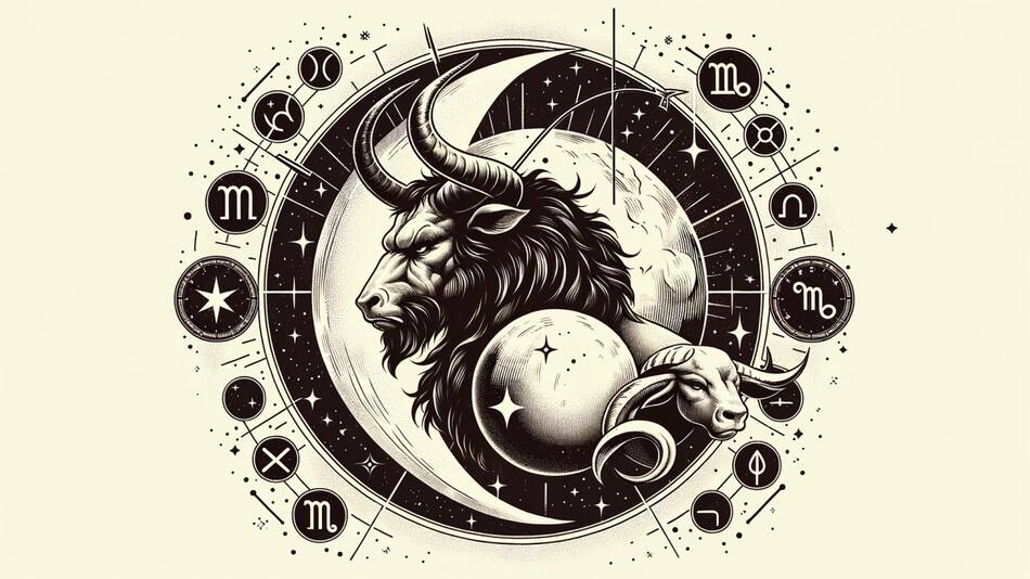 Horóscopo de Sagitario de hoy: domingo 8 de diciembre de 2024. Foto: Redacción canal26.com