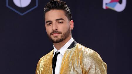 Maluma