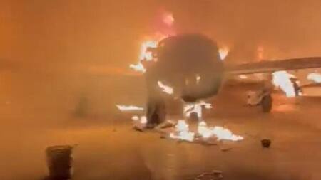 Ataque mapuche en Chile, NA