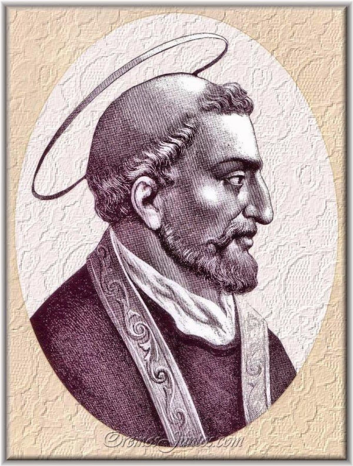 26 de octubre:La iglesia celebra, San Evaristo, Papa y Mártir