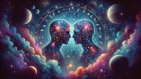 Horoscopo de Géminis de hoy: domingo 17 de noviembre de 2024. Foto: Redacción canal26.com