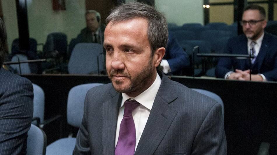 Alejandro Vandenbroele (NA)