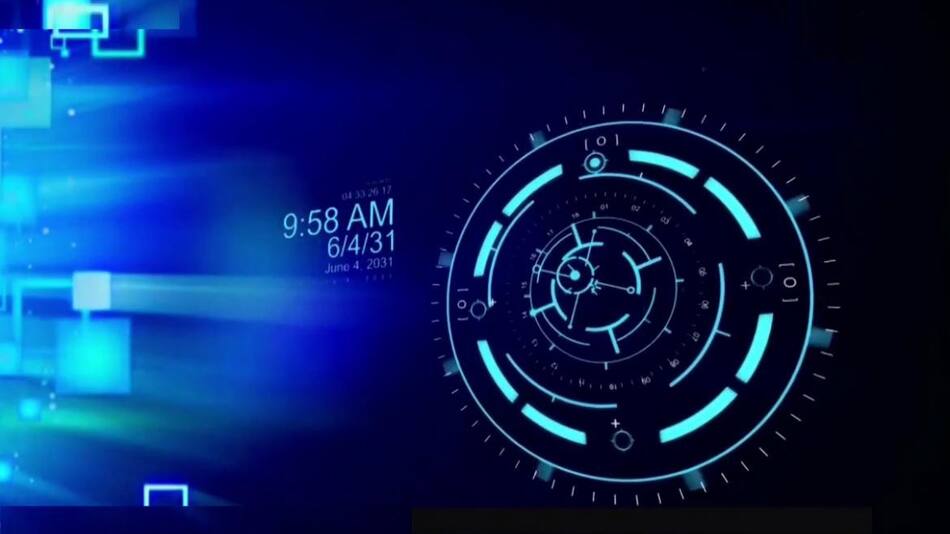 El ránking de los avances tecnológicos que sorprendieron al mundo en el 2018