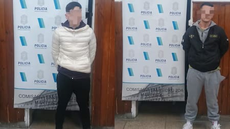 El macabro asesinato de la jubilada en San Isidro confirma vínculos con “La Banda del Millón”: las pruebas