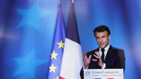 Emmanuel Macron_Reuters