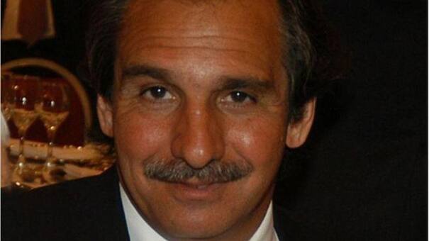 Polémica con empresa de Caputo: cerca de quedarse con dos centrales estatales