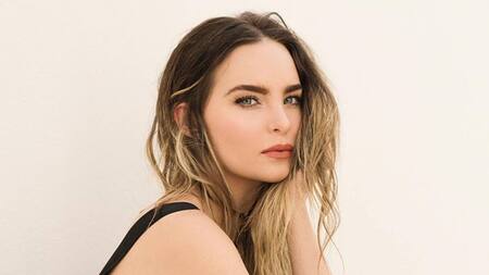 Belinda - Cantante