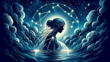 Horóscopo de Acuario de hoy: miércoles 29 de octubre de 2025