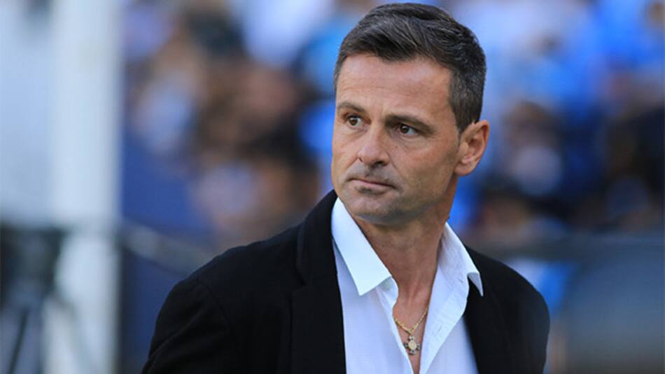 Diego Cocca (NA)
