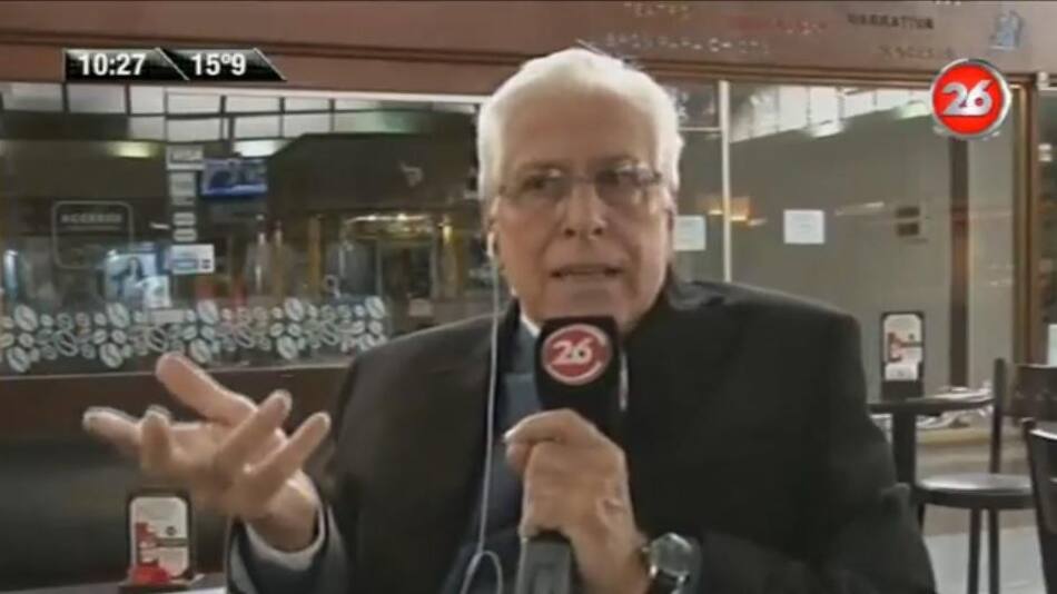 Andrés Percivale