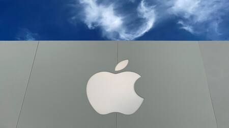 Nuevos lanzamientos de Apple. Foto: Reuters