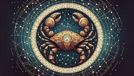 Horóscopo de Cáncer de hoy: domingo 19 de mayo de 2024. Foto: Redacción canal26.com