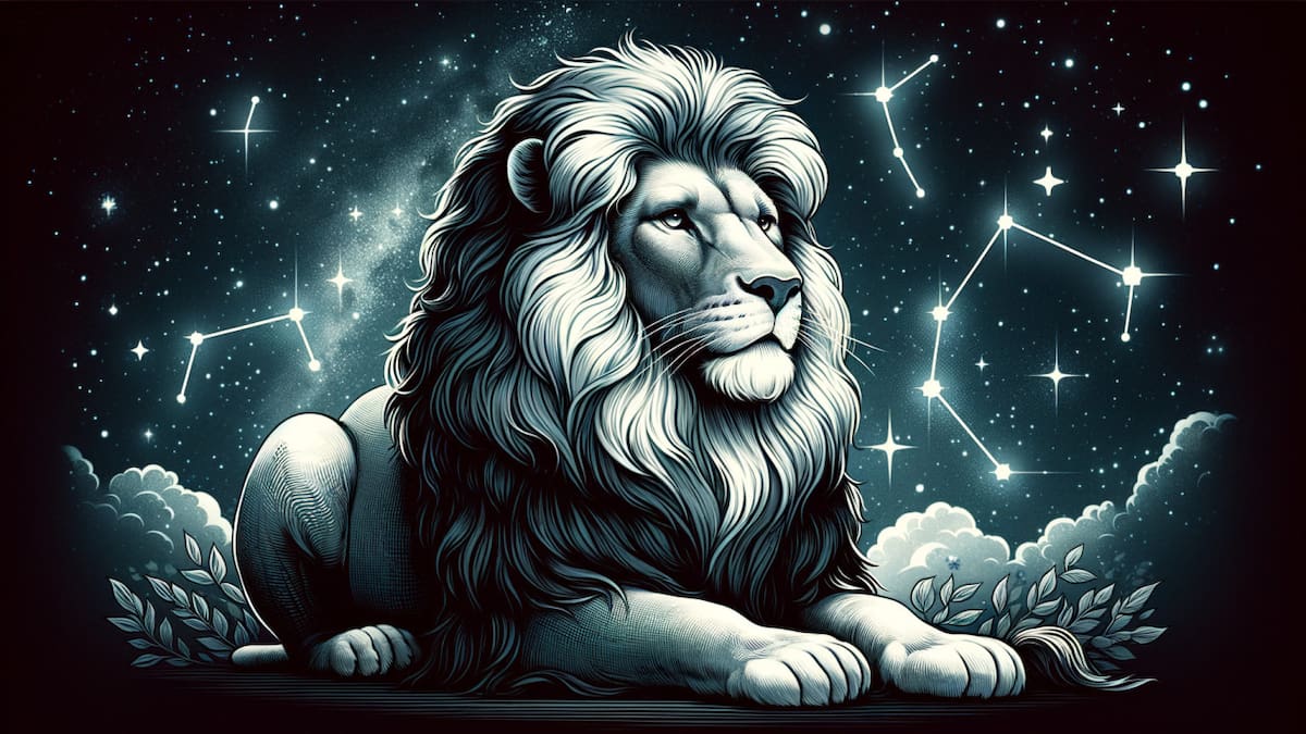 Horoscopo de Leo de hoy: jueves 20 de junio de 2024