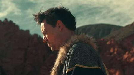 Chano Charpentier_NA