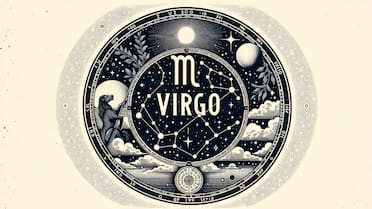 Horóscopo de Virgo de hoy: sábado 1 de noviembre de 2025
