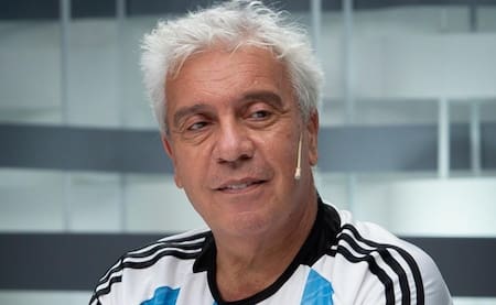 Coco Sily. Foto: Instagram.