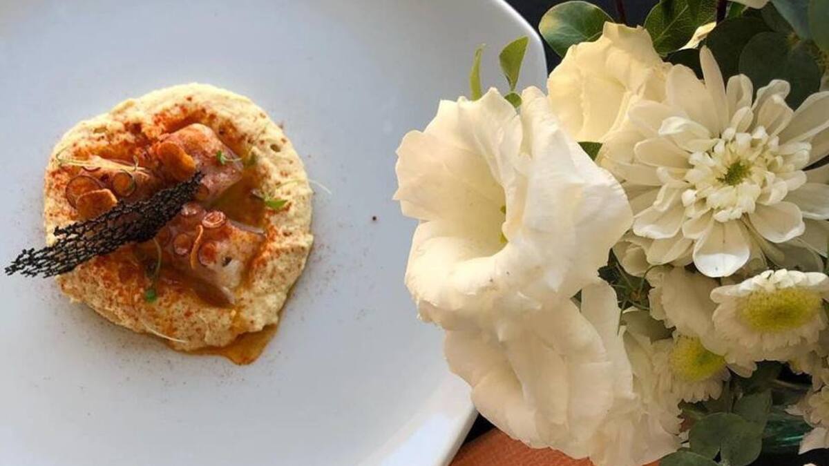 El Uthgra Sasso Hotel, presente en la Feria Masticar en Mar del Plata