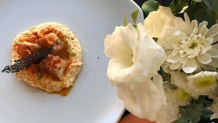 El Uthgra Sasso Hotel, presente en la Feria Masticar en Mar del Plata