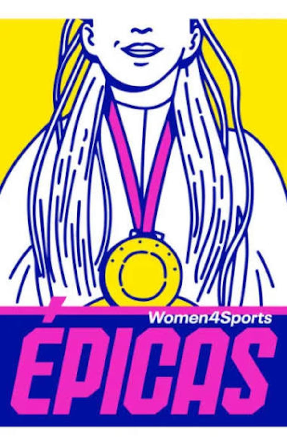 Épicas