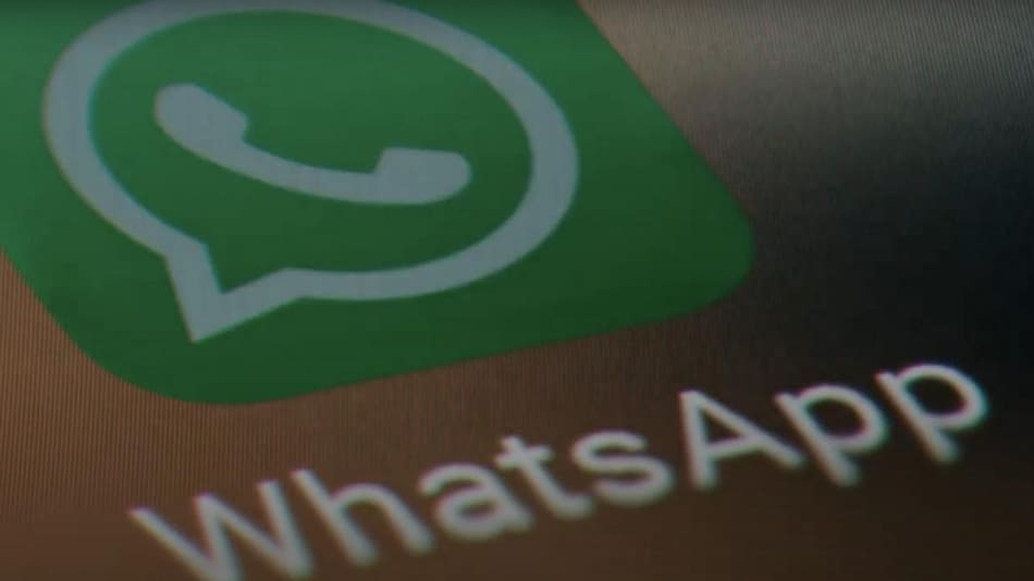 WhatsApp dejará de funcionar en muchos smartphones en 2021