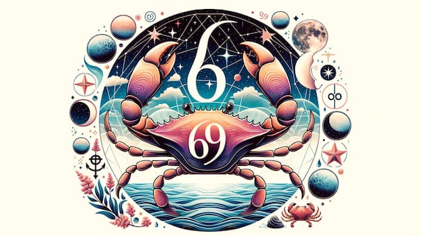 Horóscopo de Cáncer de hoy: sábado 6 de diciembre de 2025