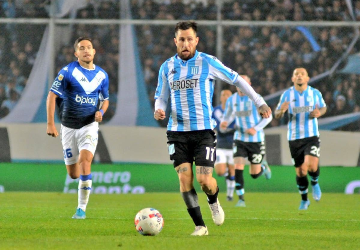 Jonathan Gómez.