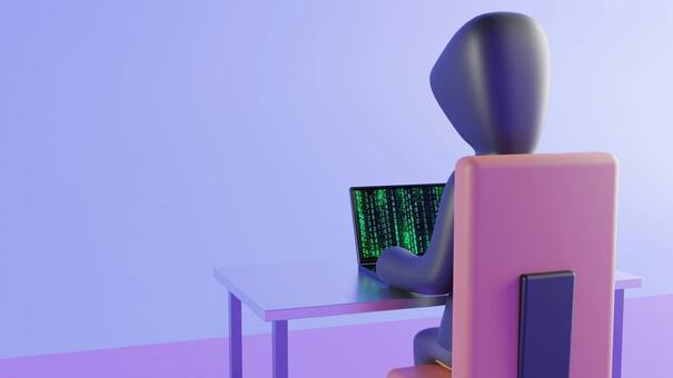 Cuidá tu información: cómo es la nueva estafa donde te envían un paquete navideño para robarte datos bancarios