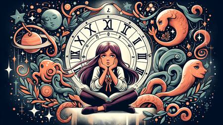 Horóscopo de Virgo de hoy: lunes 29 de abril de 2024. Foto: Redacción canal26.com