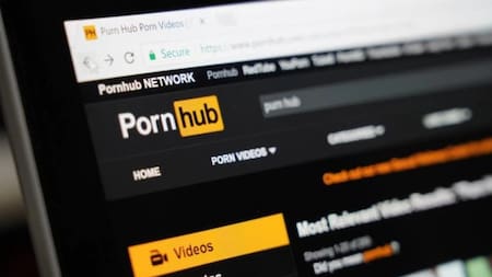 El sitio PornHub realizó su estudio anual sobre las pautas de consumo que tienen sus usuarios en el mundo