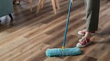 Los cinco productos de limpieza que mal usados pueden arruinar tu casa