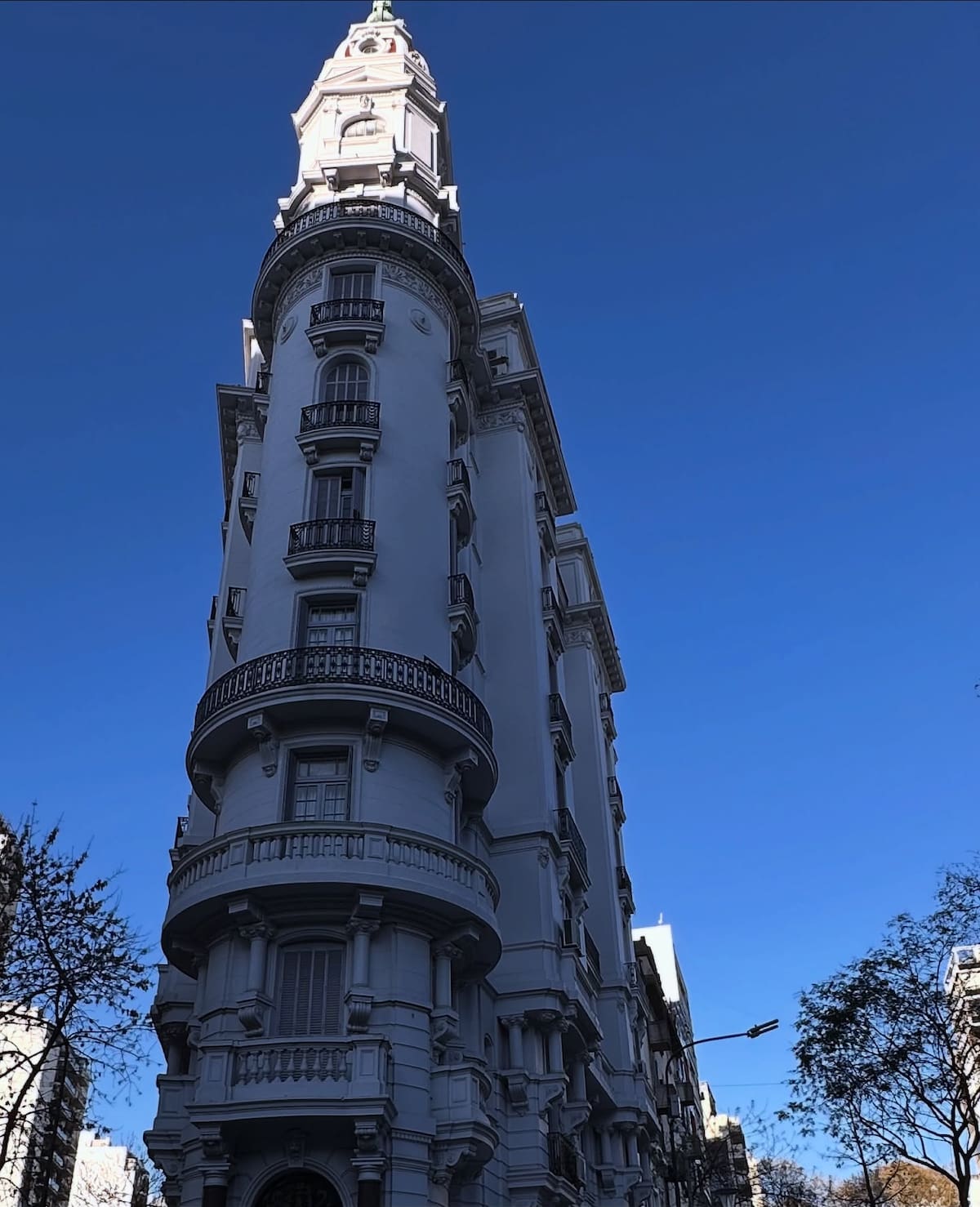 Almagro