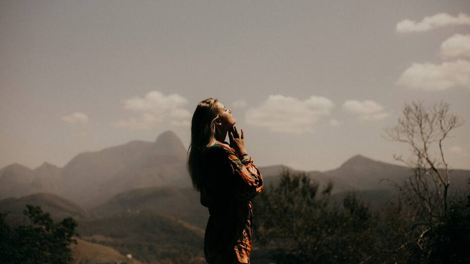Metas; sueños. Foto: Unsplash.