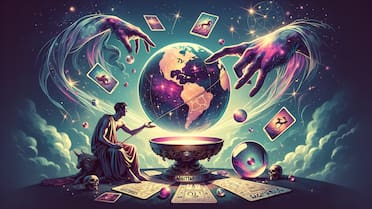 Horf3scopo de Sagitario de hoy: jueves 13 de noviembre de 2025