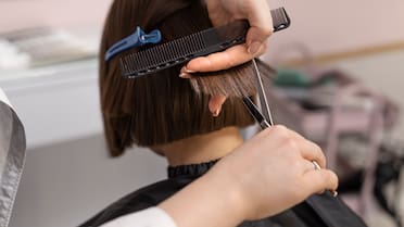 Este es el corte que estará en tendencia en el verano 2026 y es ideal para todo tipo de pelo