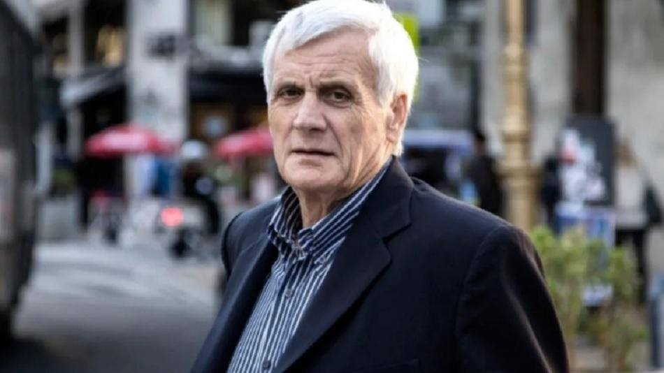 Tras veinte años, desplazaron a Antonio Caló de la conducción de la UOM