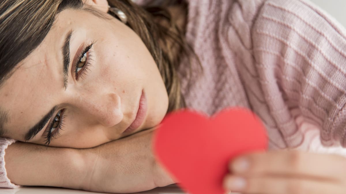 Año Nuevo y fin de la soltería: el ritual definitivo para atraer al amor de tu vida en pleno brindis